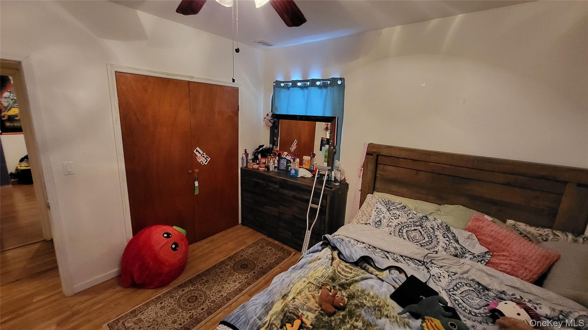 1 Mills Place Property Photo 25