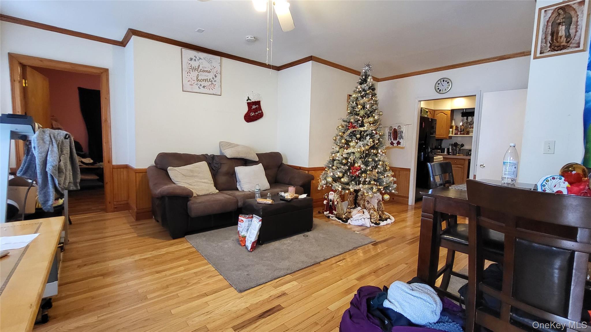 1 Mills Place Property Photo 27