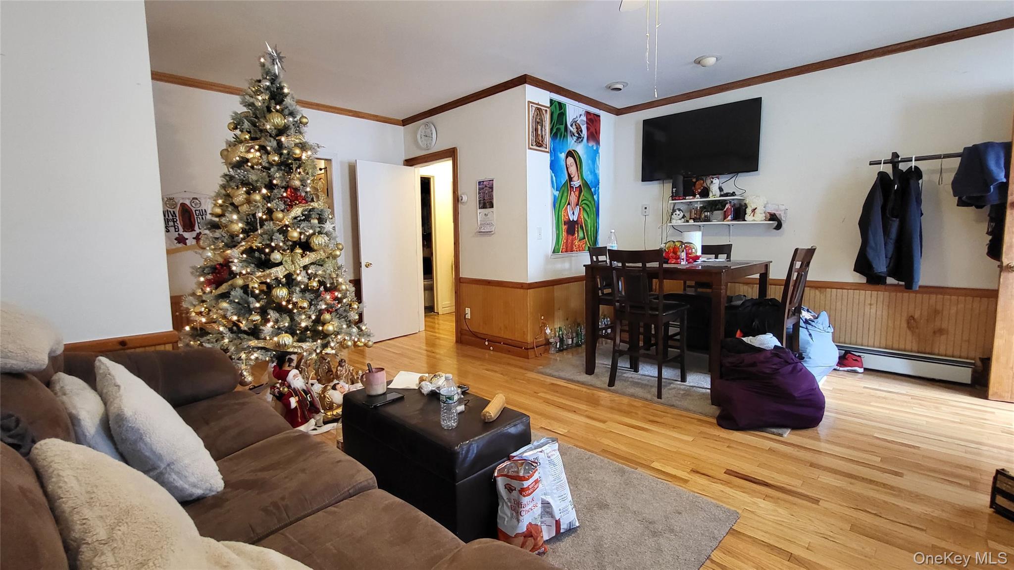 1 Mills Place Property Photo 28