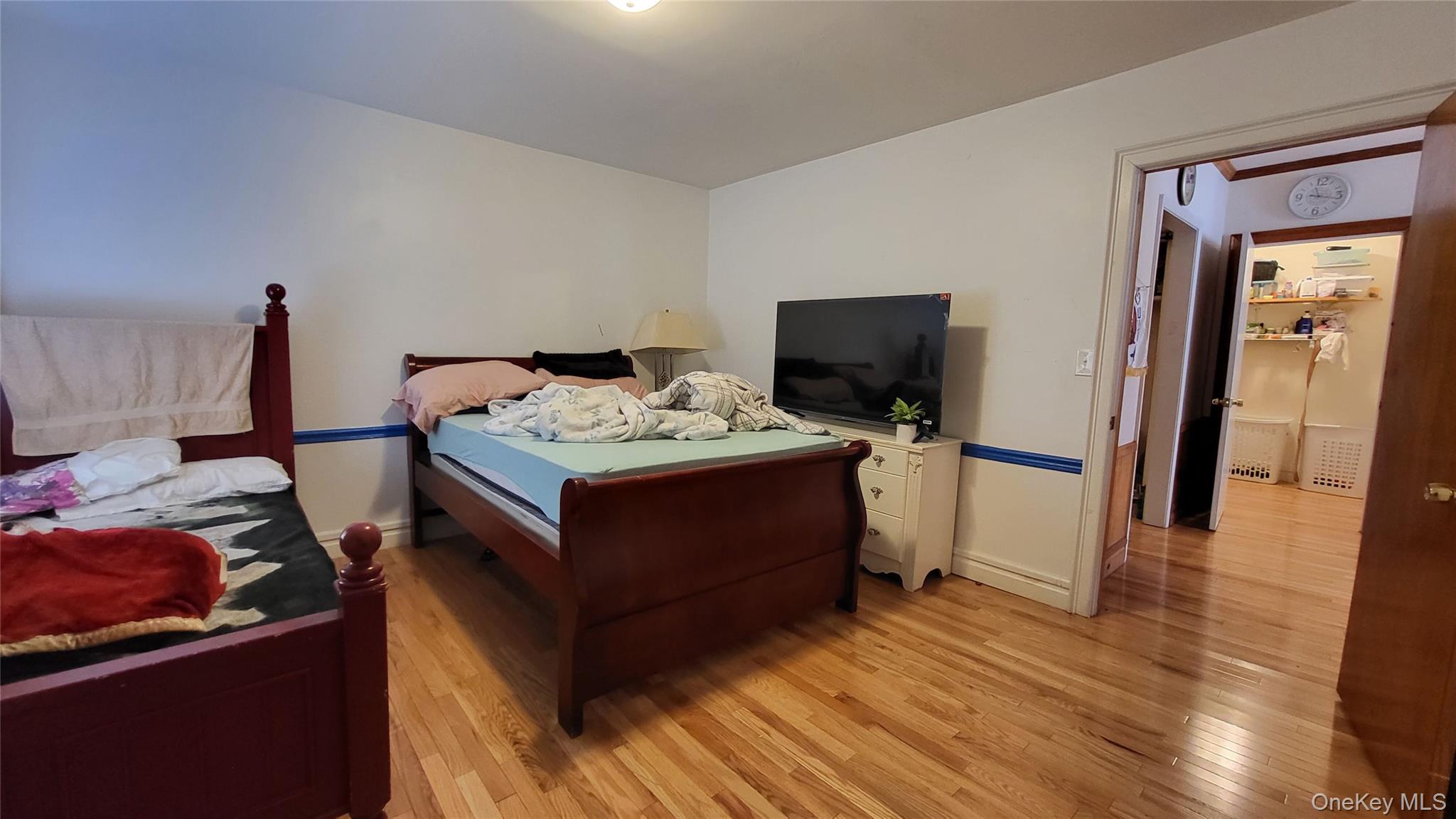 1 Mills Place Property Photo 29
