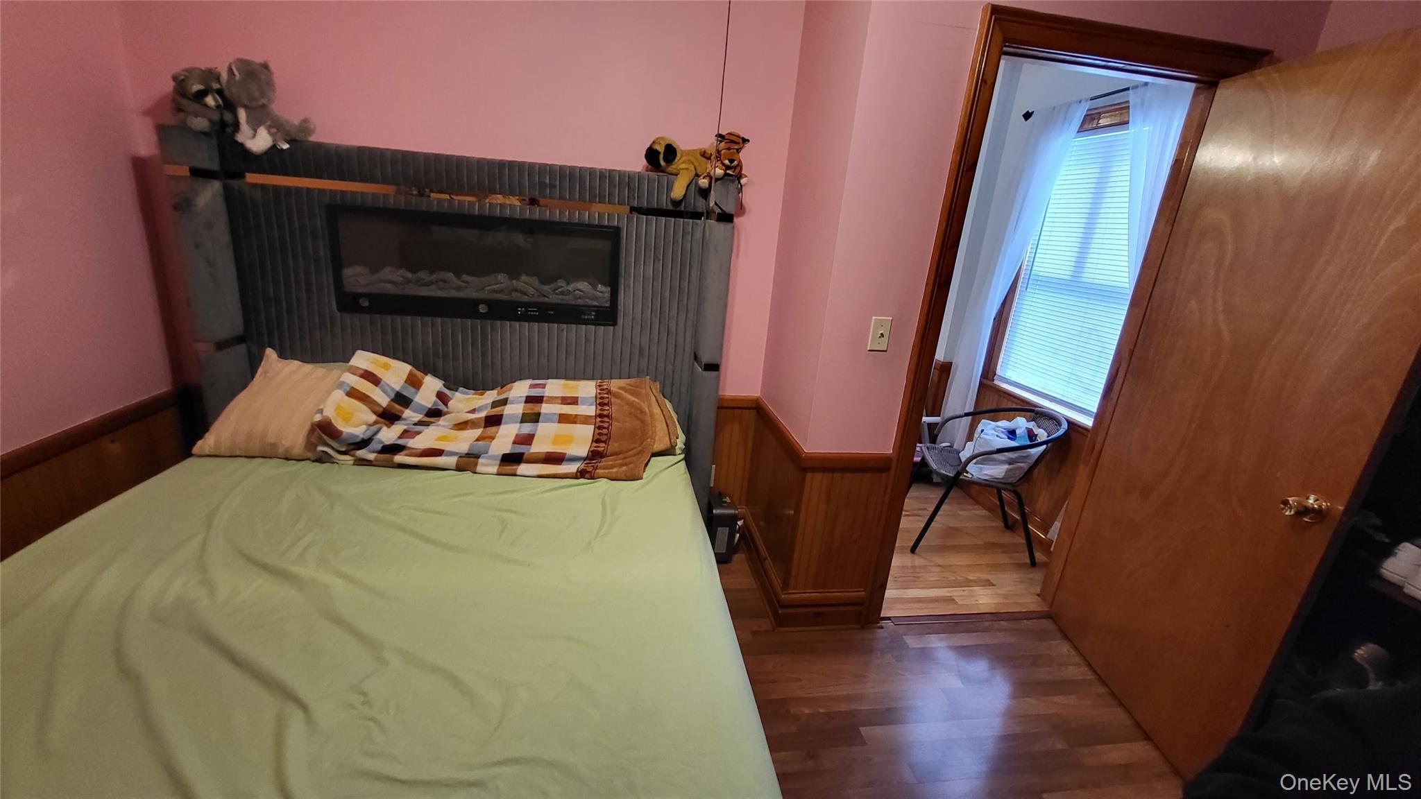 1 Mills Place Property Photo 30