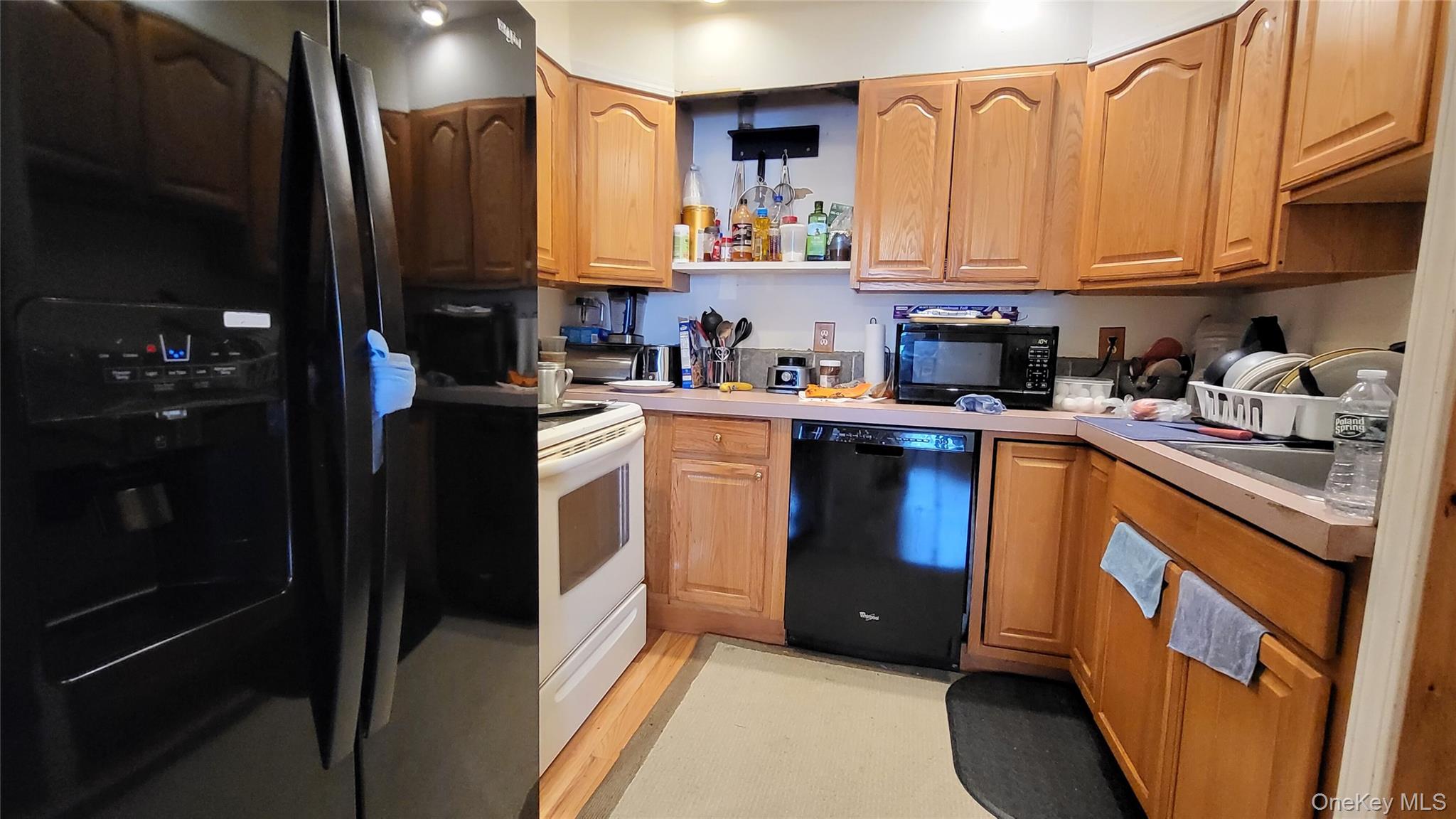 1 Mills Place Property Photo 31