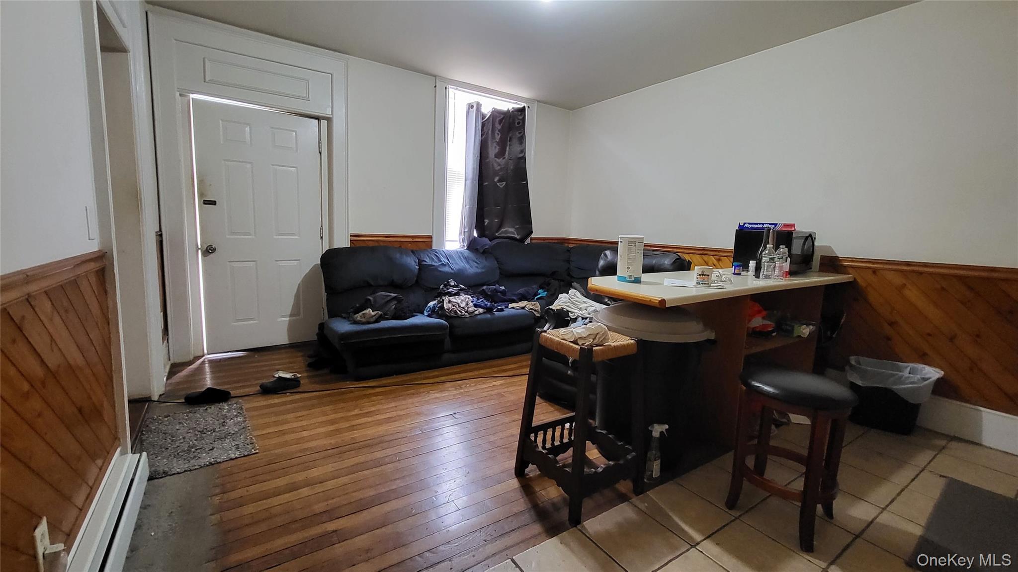 1 Mills Place Property Photo 35