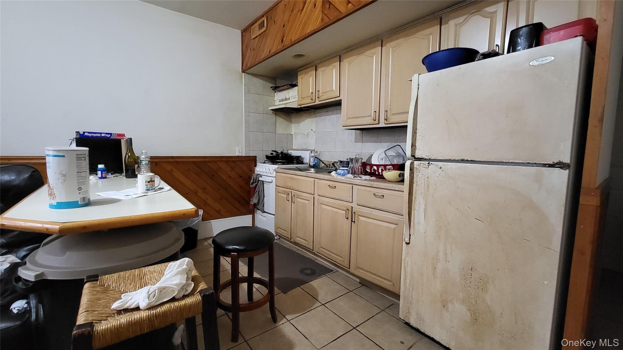 1 Mills Place Property Photo 36