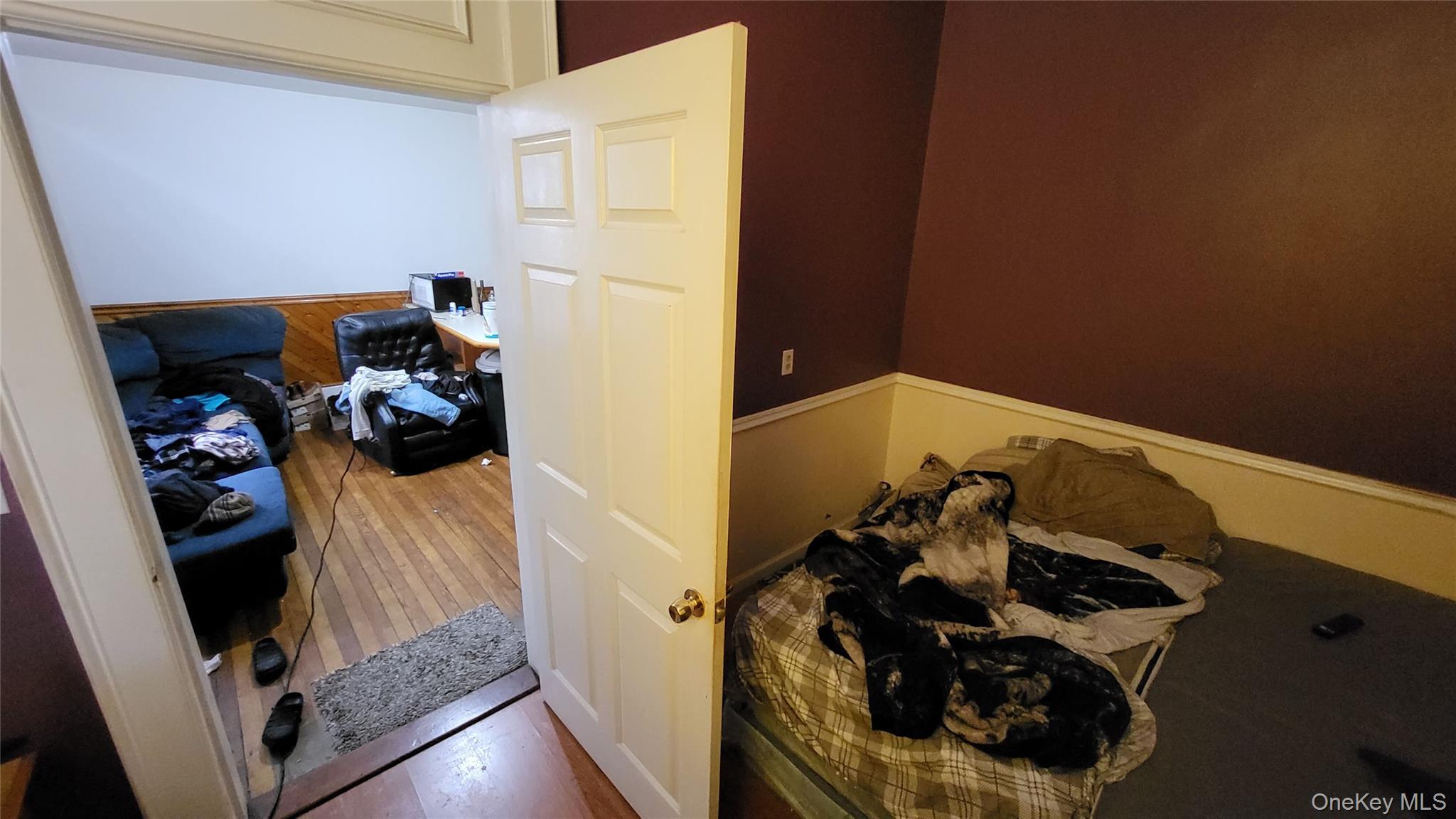 1 Mills Place Property Photo 37