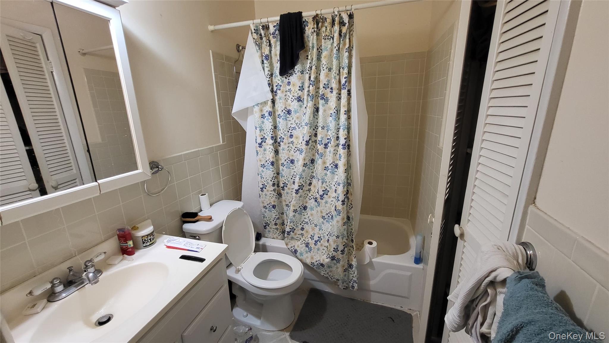1 Mills Place Property Photo 38