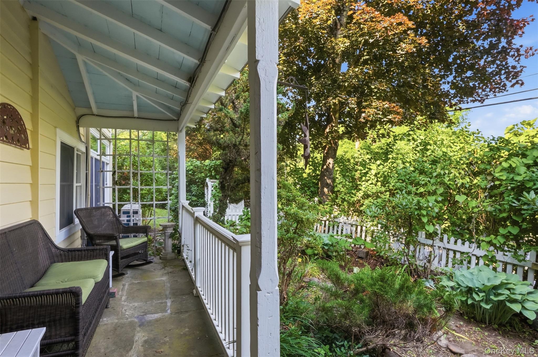 457 Krumville Road Property Photo 2