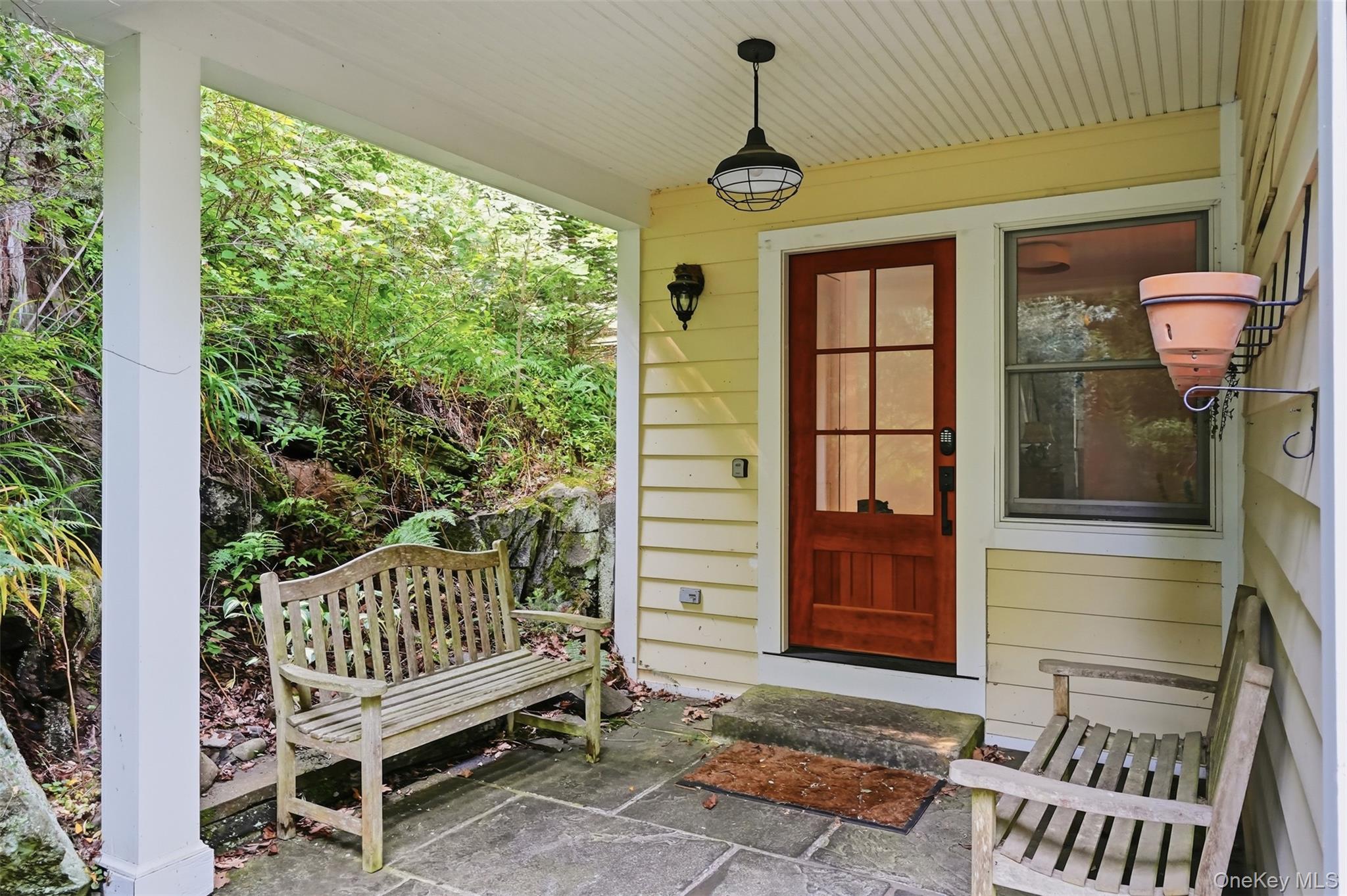 457 Krumville Road Property Photo 4