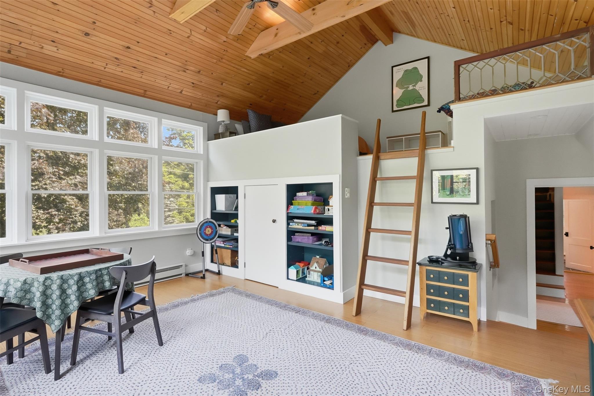 457 Krumville Road Property Photo 28