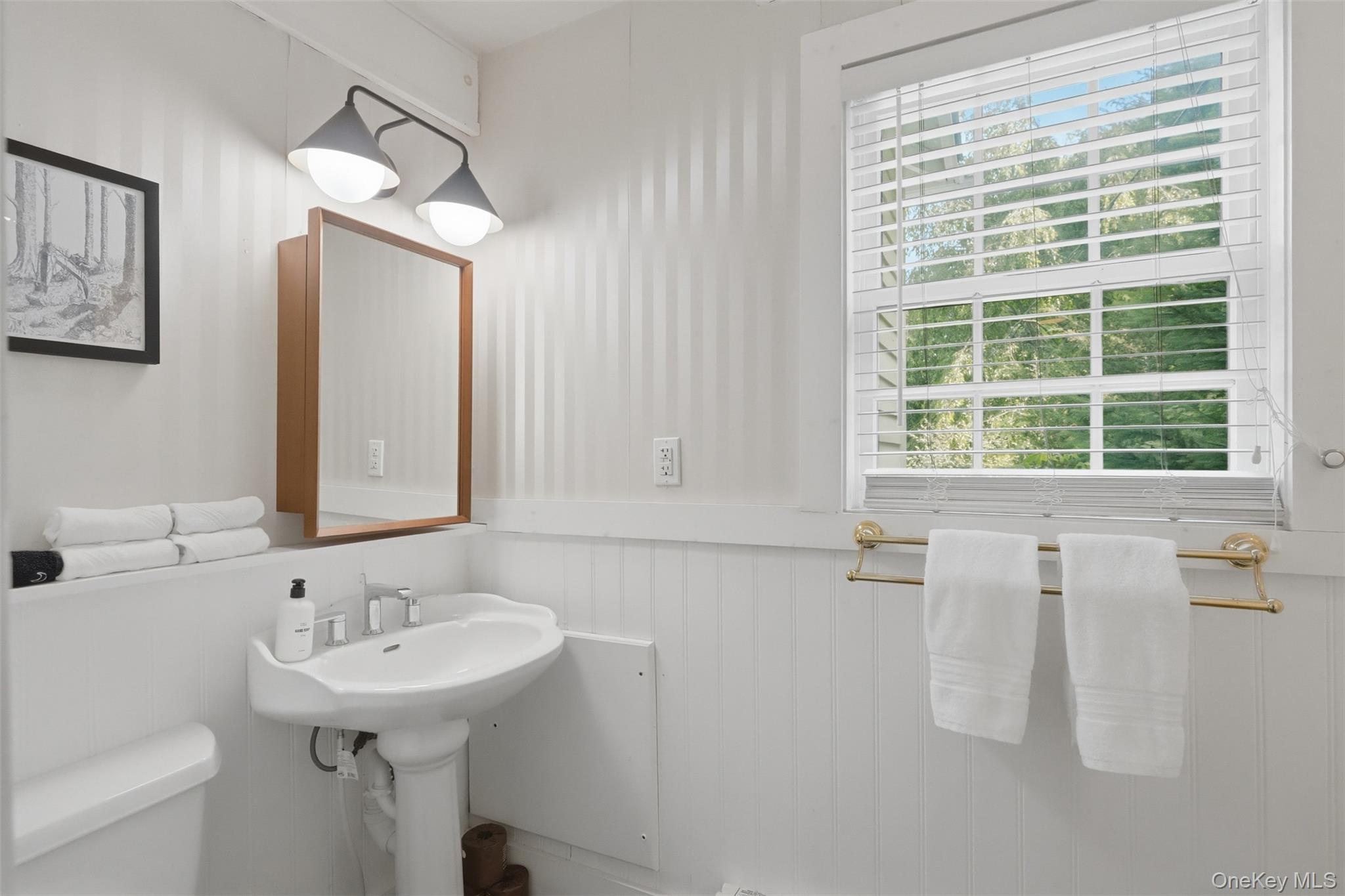 457 Krumville Road Property Photo 30