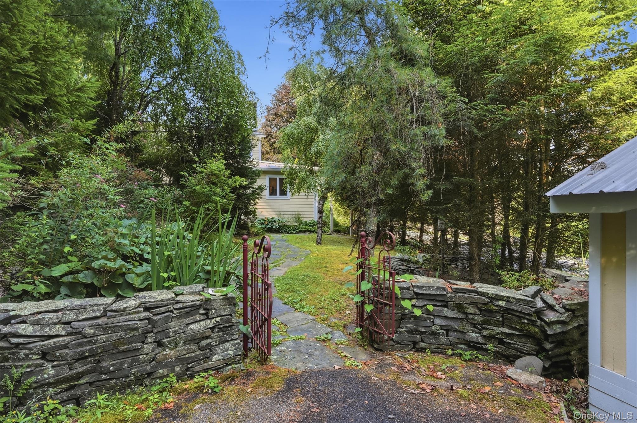 457 Krumville Road Property Photo 35