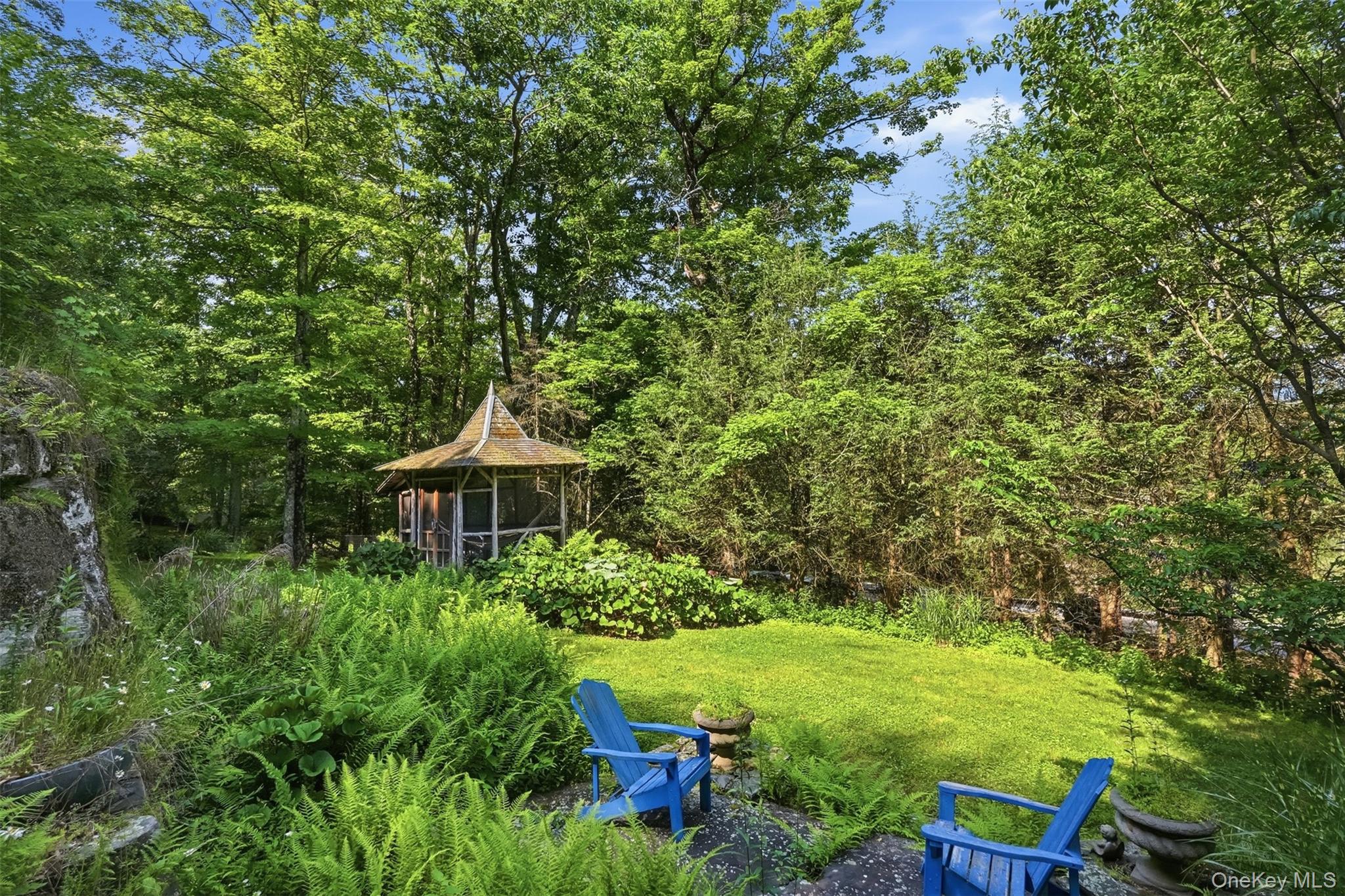 457 Krumville Road Property Photo 40