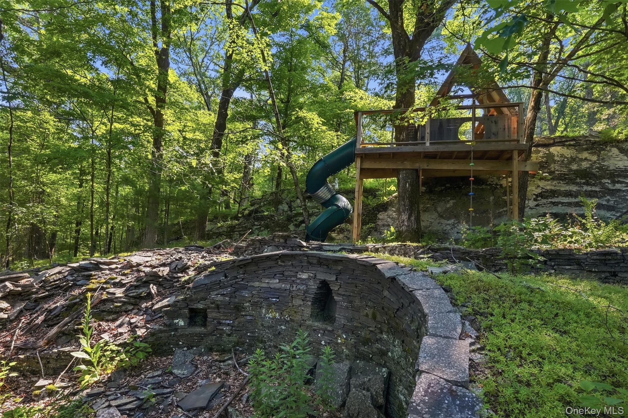 457 Krumville Road Property Photo 41