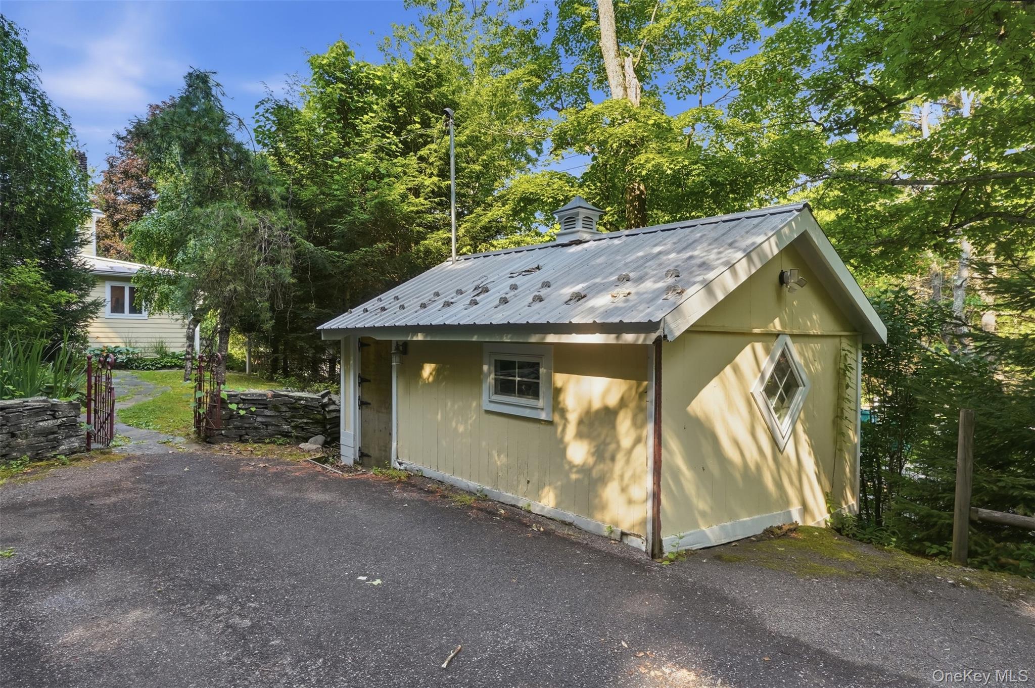 457 Krumville Road Property Photo 42