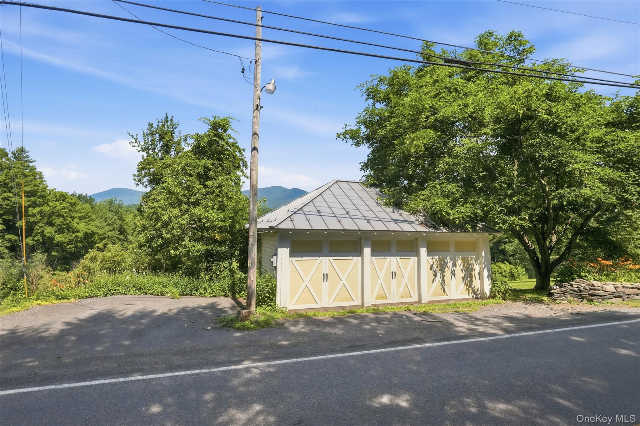 457 Krumville Road Property Photo 43