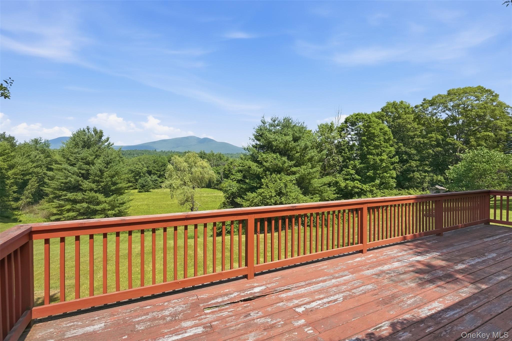 457 Krumville Road Property Photo 44