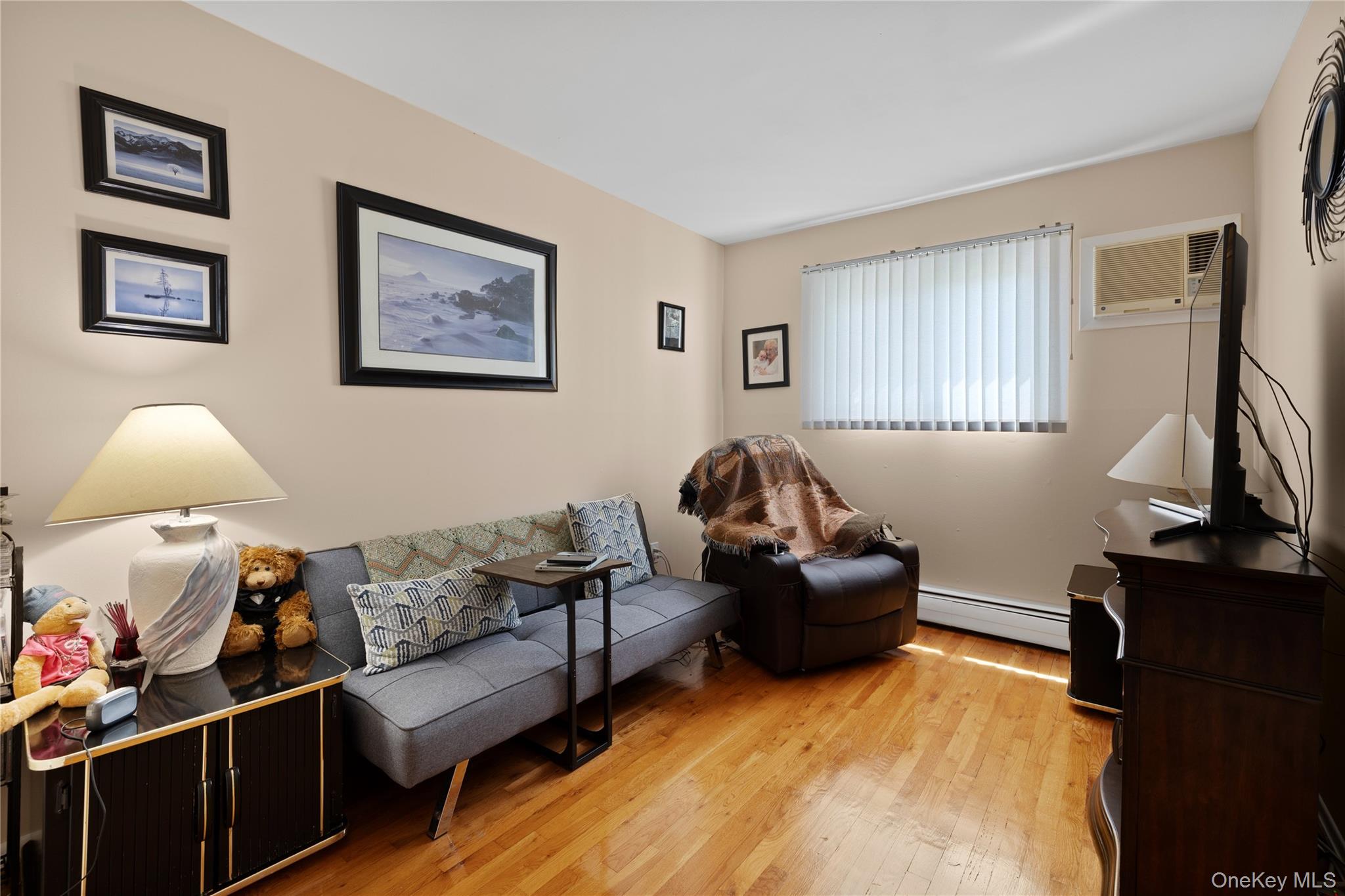22 Marilyn Court Property Photo 17