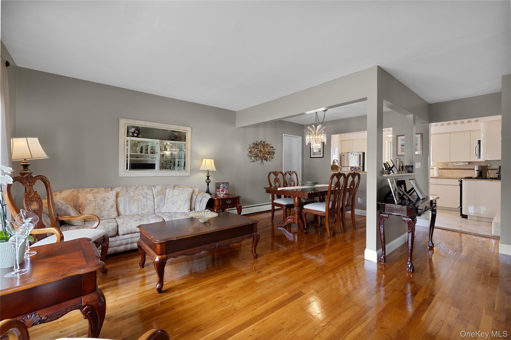 22 Marilyn Court Property Photo 19