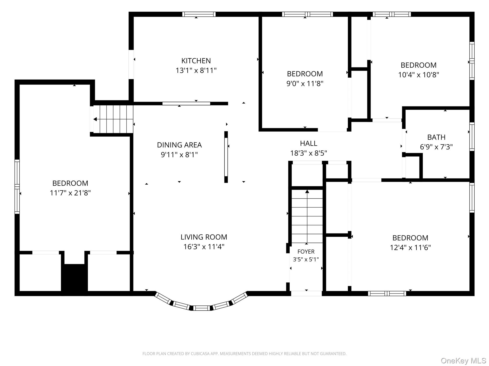 22 Marilyn Court Property Photo 30