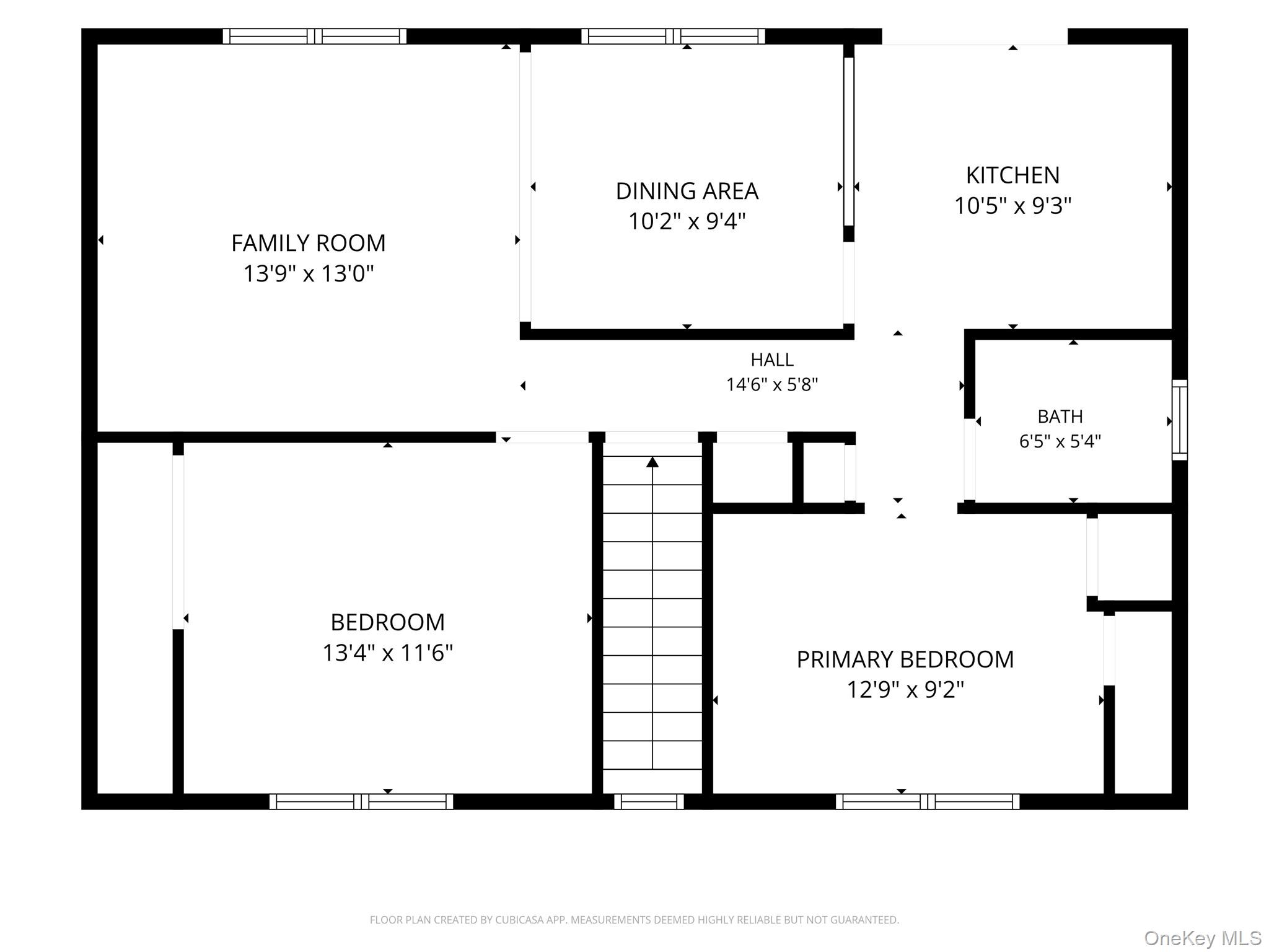 22 Marilyn Court Property Photo 31
