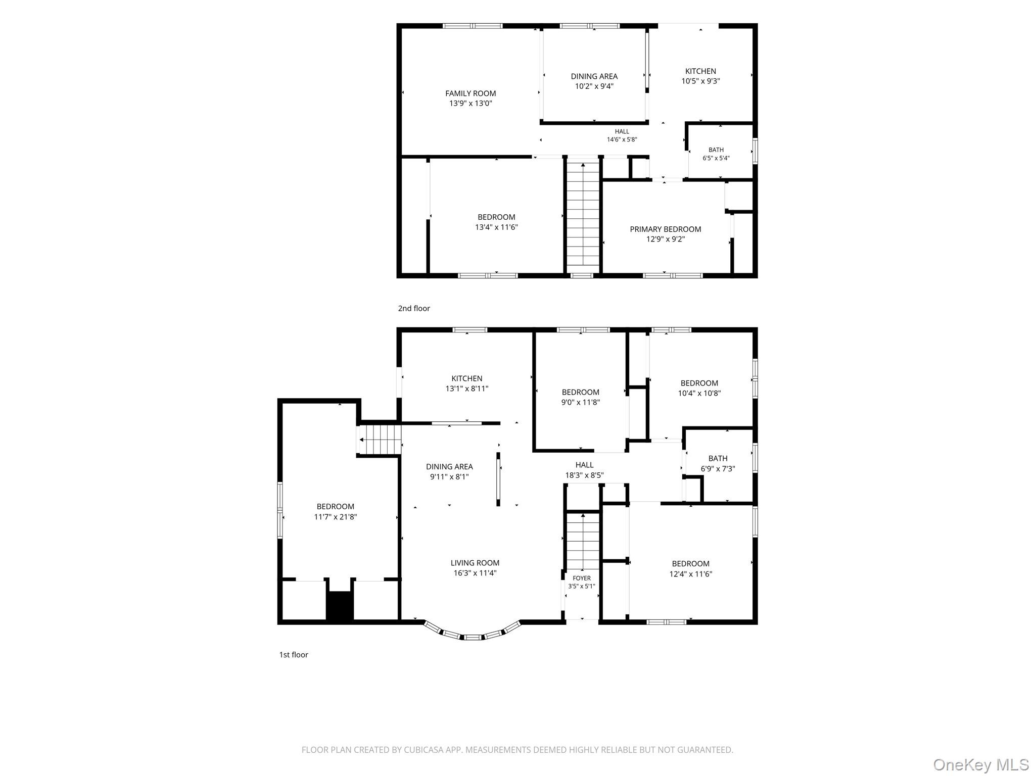 22 Marilyn Court Property Photo 32