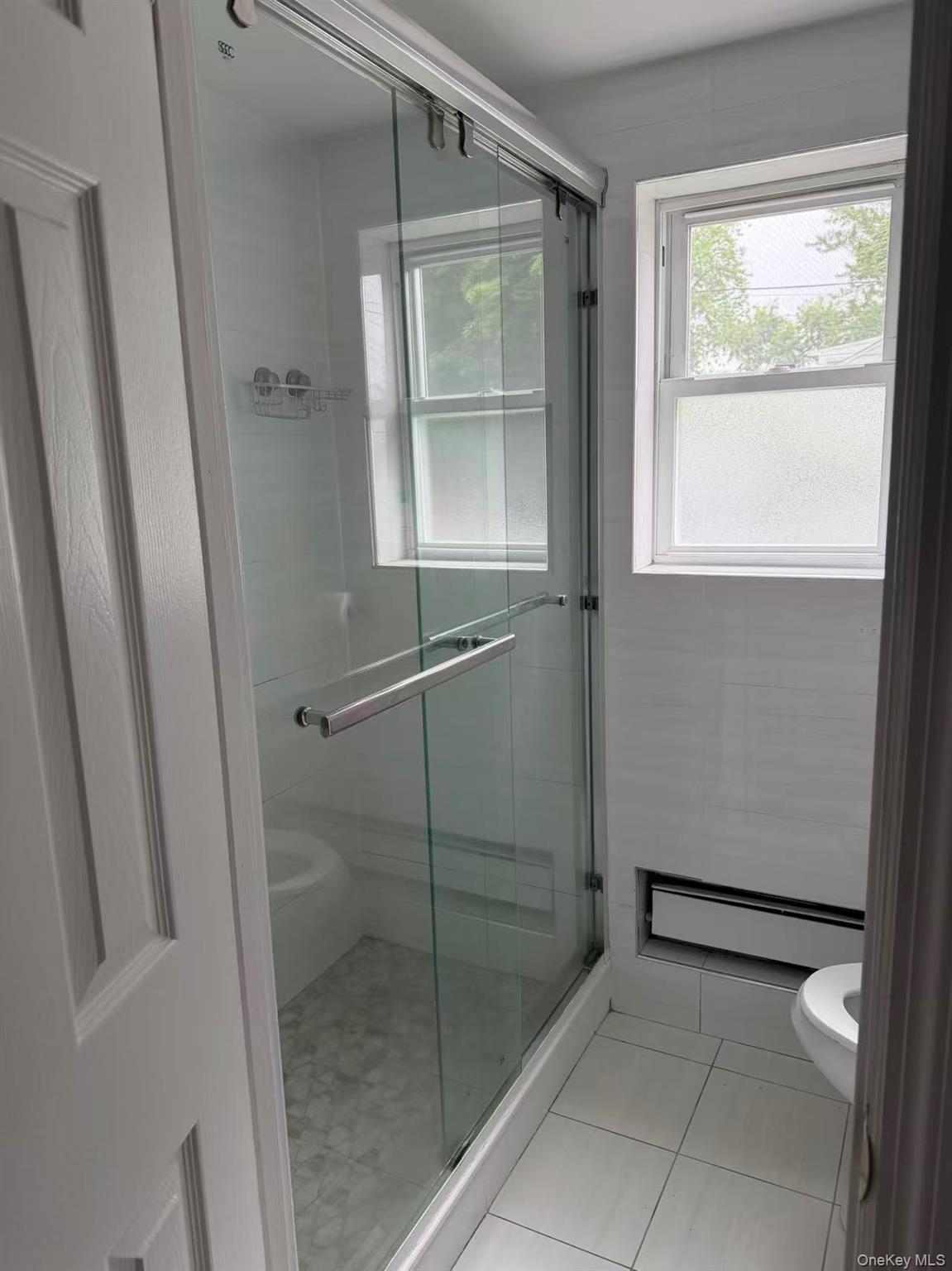 858 Oliver Avenue Property Photo 30