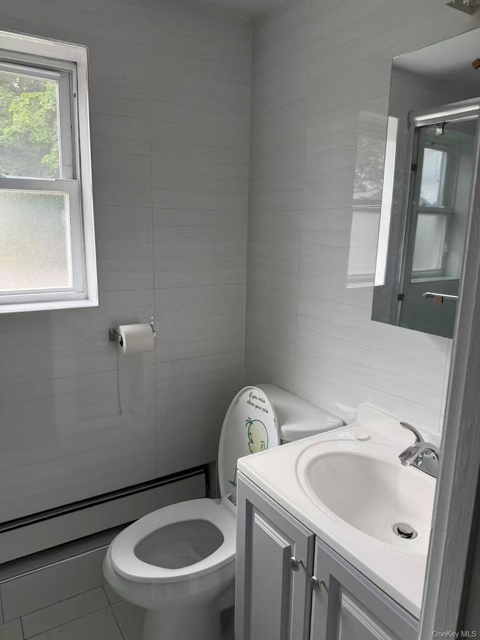858 Oliver Avenue Property Photo 31