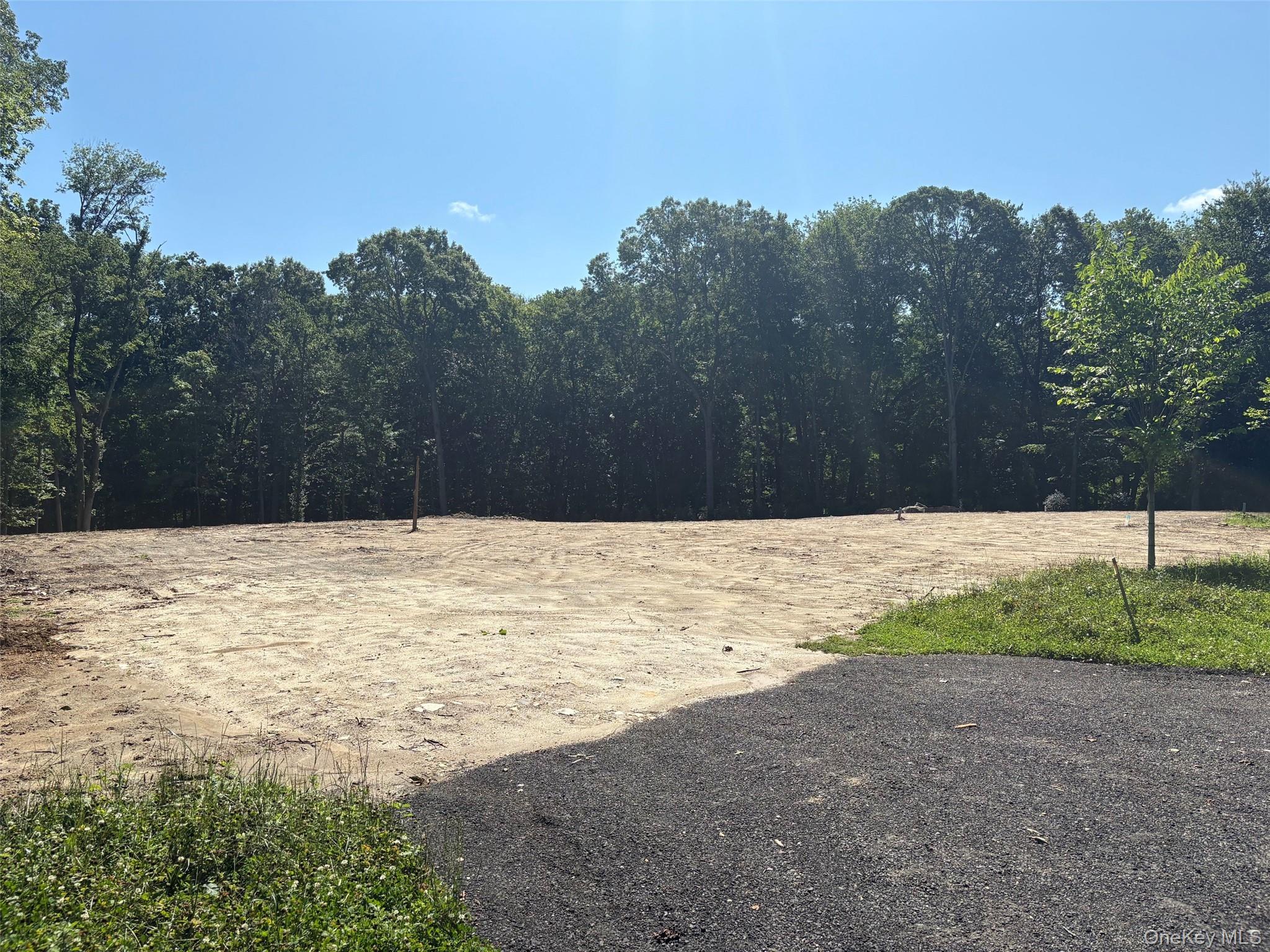Lot 13 Sachem Way Property Photo 4