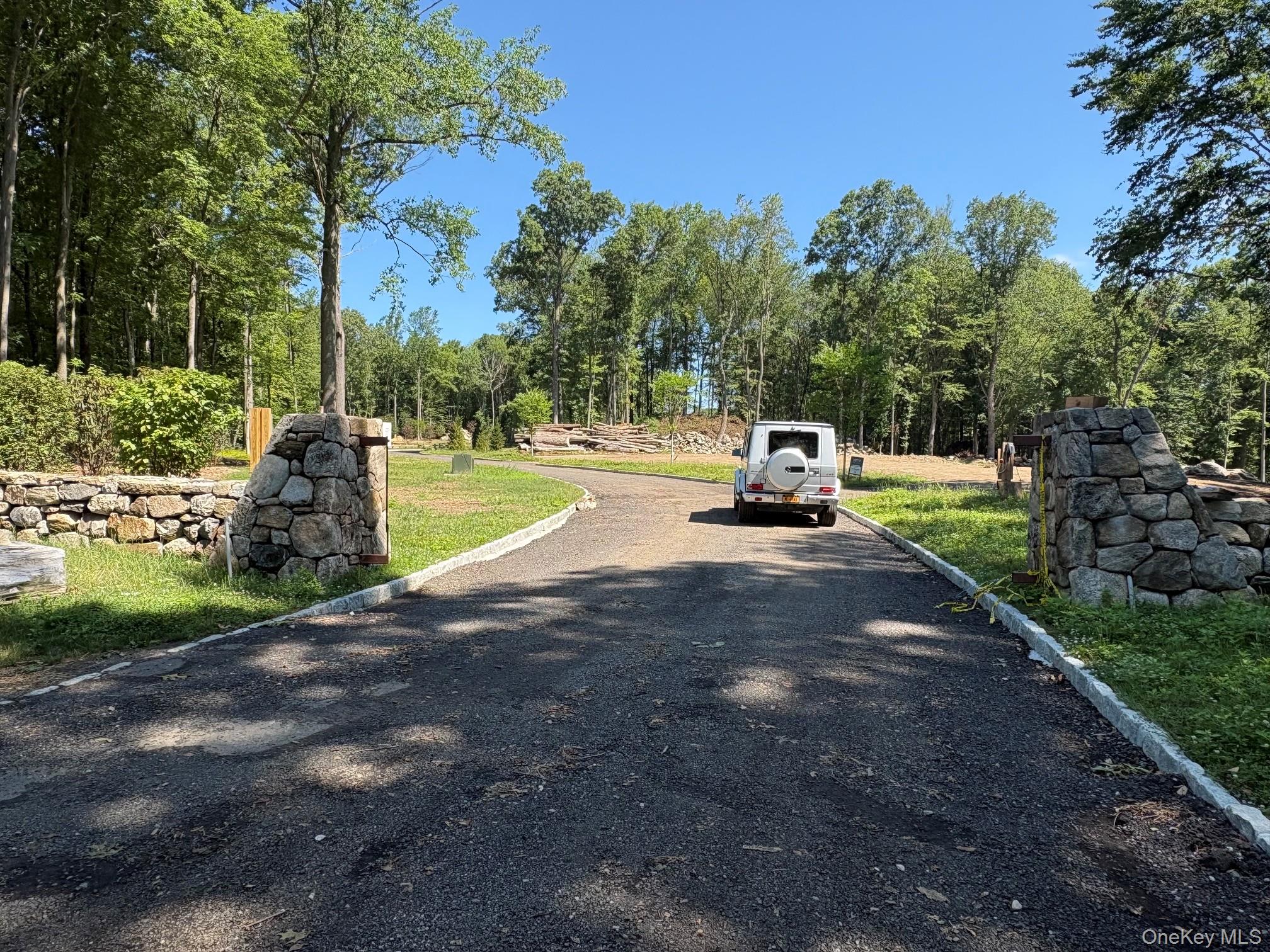 Lot 13 Sachem Way Property Photo 5