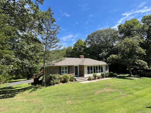 20 Hawxhurst Road Property Photo 2
