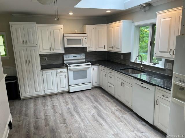 20 Hawxhurst Road Property Photo 3