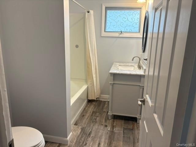 20 Hawxhurst Road Property Photo 4