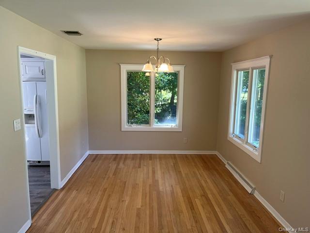 20 Hawxhurst Road Property Photo 5
