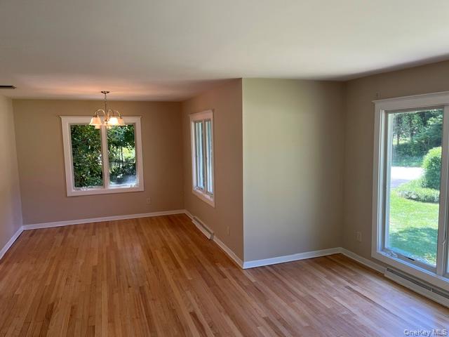 20 Hawxhurst Road Property Photo 6