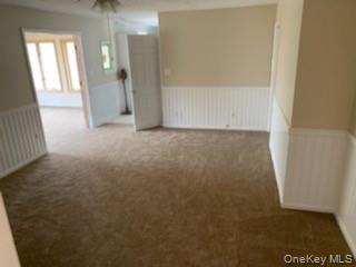 20 Hawxhurst Road Property Photo 7