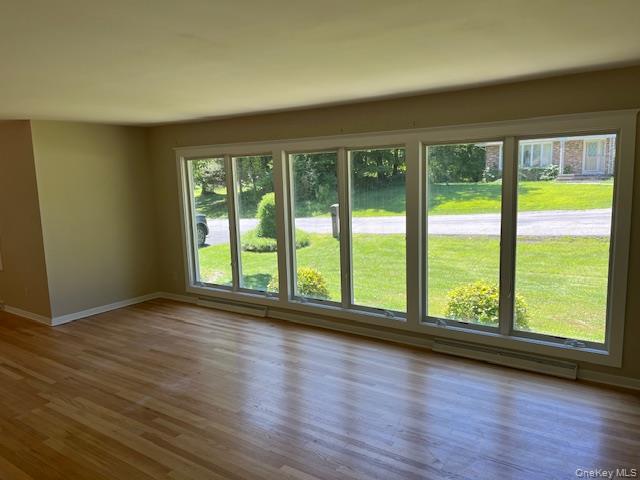 20 Hawxhurst Road Property Photo 8