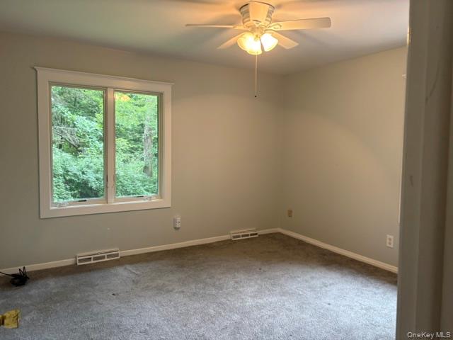 20 Hawxhurst Road Property Photo 9