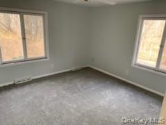 20 Hawxhurst Road Property Photo 10