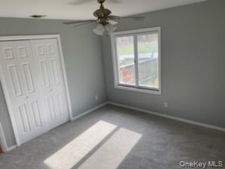 20 Hawxhurst Road Property Photo 11