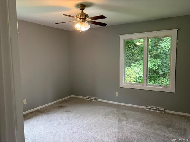 20 Hawxhurst Road Property Photo 12