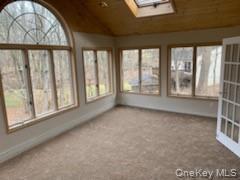 20 Hawxhurst Road Property Photo 13