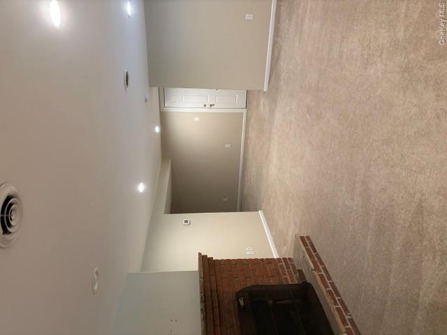 20 Hawxhurst Road Property Photo 14