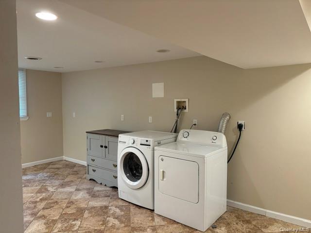 20 Hawxhurst Road Property Photo 15