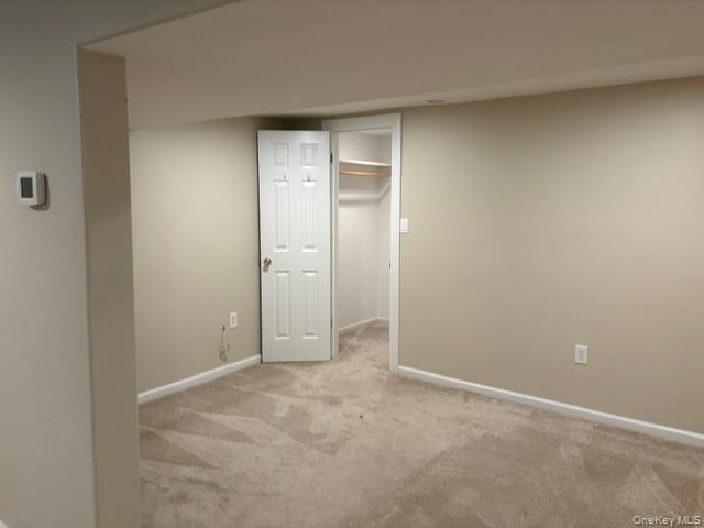 20 Hawxhurst Road Property Photo 16