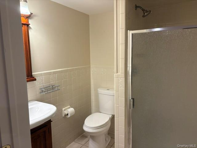 20 Hawxhurst Road Property Photo 17