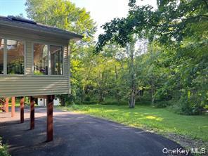 20 Hawxhurst Road Property Photo 18