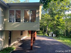 20 Hawxhurst Road Property Photo 19