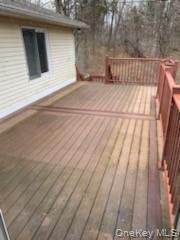 20 Hawxhurst Road Property Photo 20