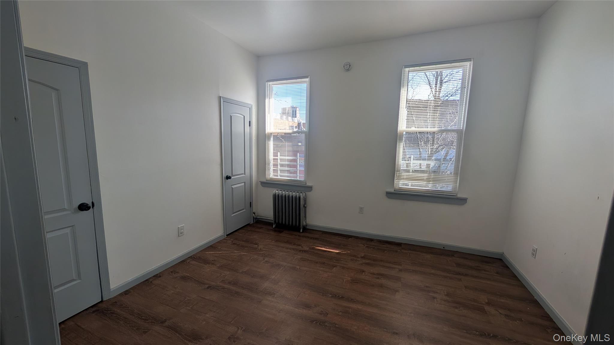 170 Bradford Street 2 Property Photo 6