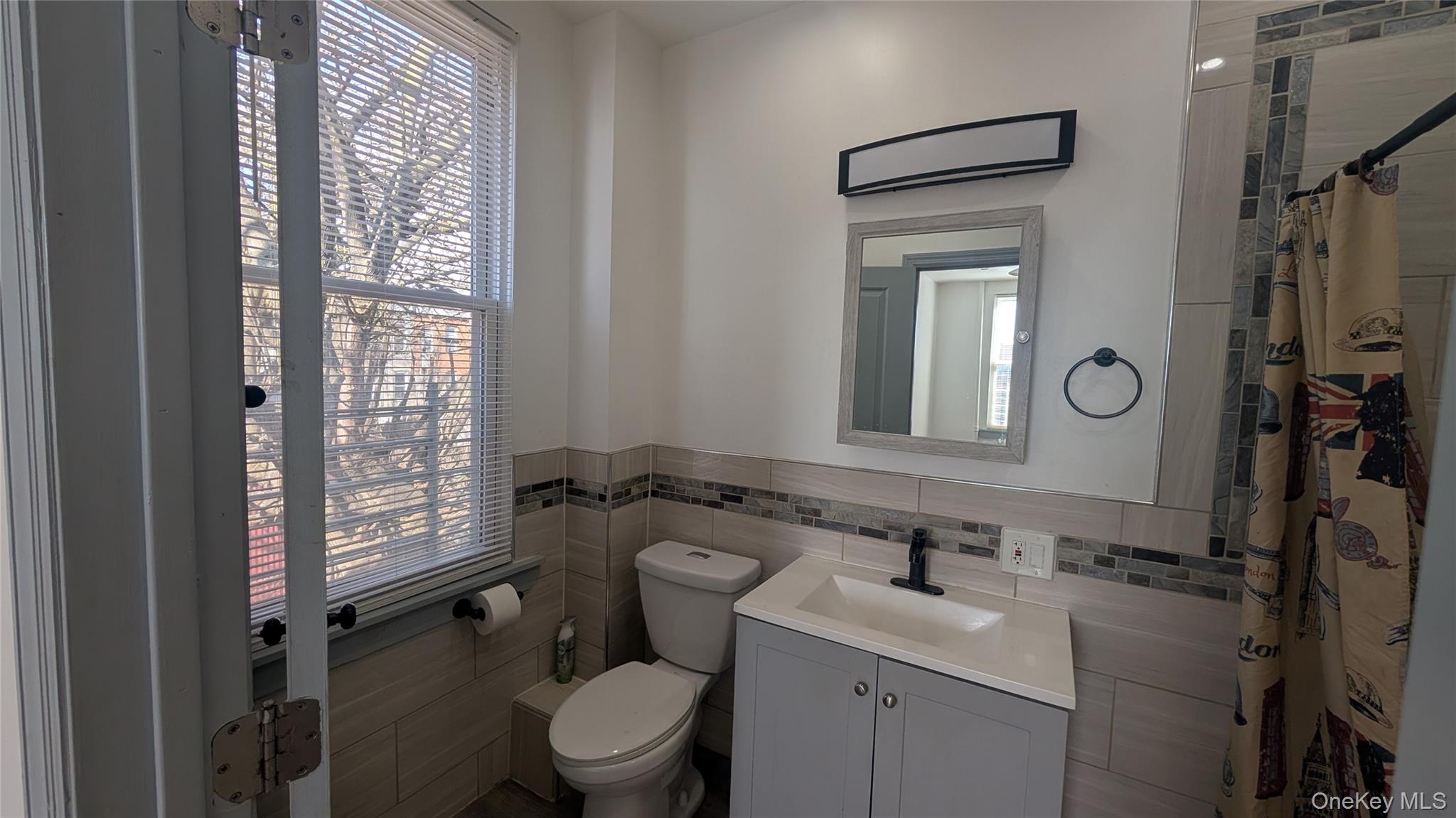 170 Bradford Street 2 Property Photo 7